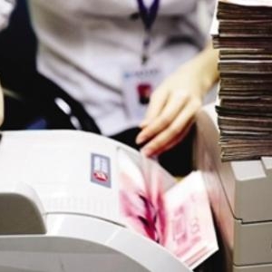 二线城市3套房产 如何资产配置实现财富增值