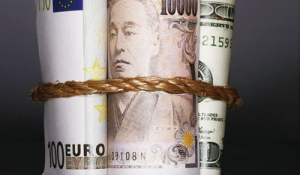 嘉丰瑞德：资管新规打破刚性兑付 理财收益面临不稳定