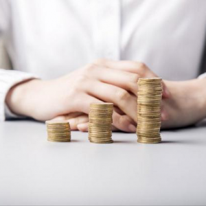 上海年薪20万 如何购置房产才不会生活窘迫？