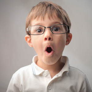 大学生就不能理财了吗？