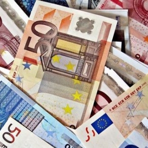 总是存不上钱？可能是你没坚持这3个理财习惯