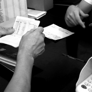 这些年，我们遇到的五件银行存款 “糟心事”