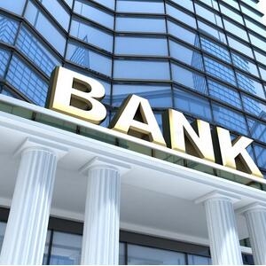 理财收益下跌成常态 海外资产配置需求增强