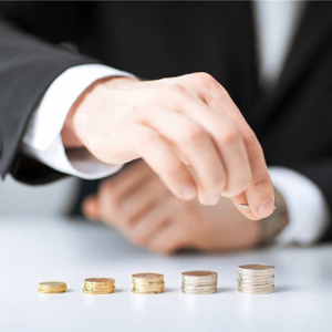 嘉丰瑞德：如何更好利用闲置资金获取收益？