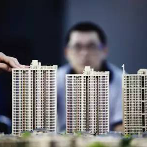 月薪1万2的程序员 买套房子压力大吗？