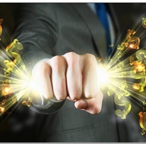 你以为埋头投资就能赚钱？你太不懂理财了