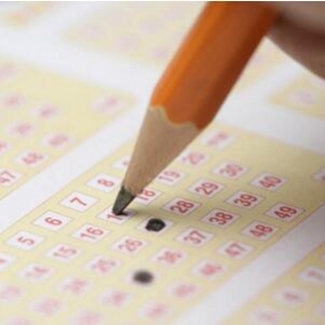 让钱追你的五个小秘密 想发财的一定要看