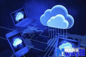 点牛金融开启赴美上市征程 坐实互联网金融又一角力点