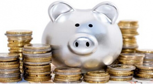 理财前、理财后都需要留意的重要事项