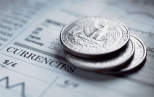 细说私募中的宏观对冲策略