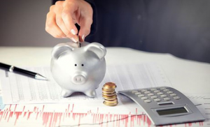 新中产家庭理财不难 难点在于该如何理财！