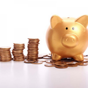 你是不是也陷入了没钱就不能理财的误区？（附理财攻略）