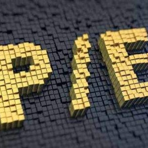 投资私募股权不可忽视两大问题