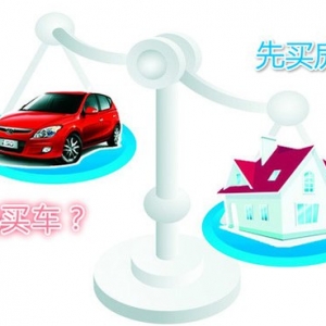 望“财”兴叹 不如解决好家庭理财两大棘手事