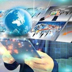 100万私募理财稳稳增值 关键在于这4点