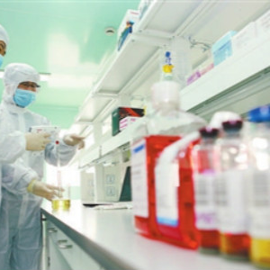 把握大健康投资新机遇 高端创新医药融资高潮迭起