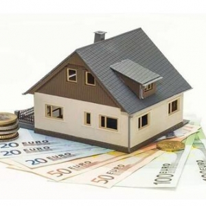 这些城市首套房贷利率又上涨！买房变得更贵了…