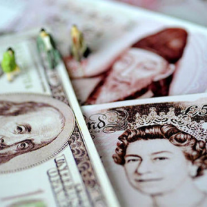 国内股权投资+海外房产 高净值人群都是这么投资的