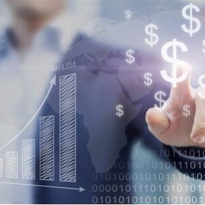 全球市场暴跌一片哀鸿 中国投资者该如何应对呢？