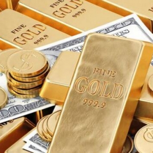 盘点2018年行业专家看好的五种投资