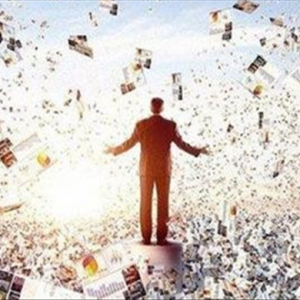 股权投资火热当下，资产配置仍需多元化