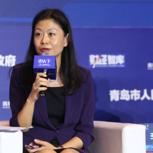 理财产品全国统一登记，非银行产品如何防范风险？