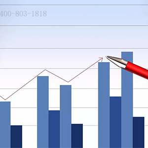 弄懂套利和投机六点区别，选择套利基金容易很多