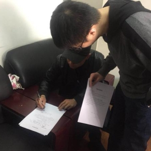 云万家携手中国银行在黑龙江开放“光伏贷”，惠及全省十万家庭