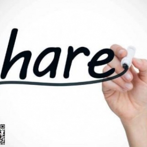 淘股王股票推推活动：推出你的股票 带回万元大奖