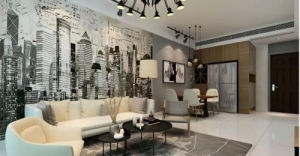 斑马线设计 ▎无个性，不青春