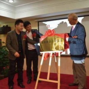 日新控股与骗子作斗争 日新控股不会让消费者失望