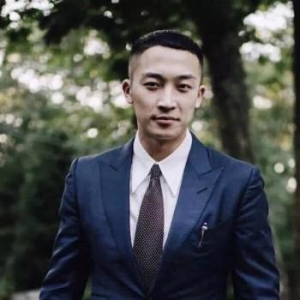 区块链项目AIPC获牛犊创投投资 构建IP数字知识产权生态圈