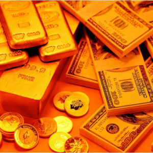 这里有一份云讯公链CCPC数字资产的独门秘籍等你PICK！