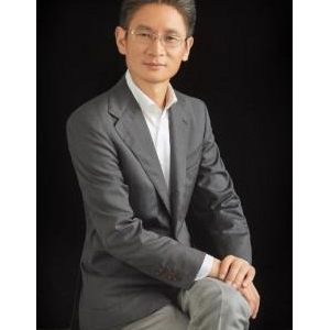 王野：保持乐观少抱怨 积极为社会做力所能及的事