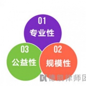 春华秋实谁能挡？德凯普法香满园！