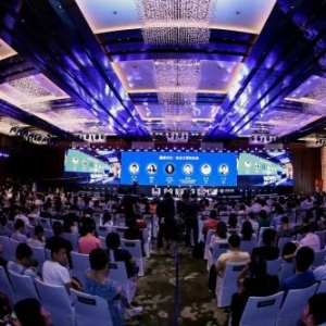 价值回归时刻：关于区块链的当下与未来，看各位大佬们如何碰撞……