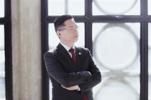 合星财富石涛：以匠人精神助推金融改革