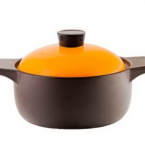 9月30来艾云商用户国庆惊喜活动