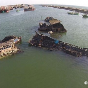 凯恩资本是凯恩资本吗？