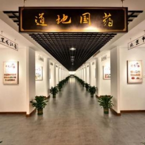 2018世界互联网大会来袭，提前揭秘乌镇七处网红“打卡圣地”