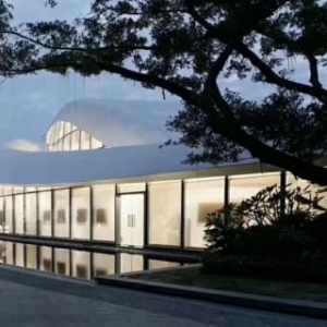 斑美莱A3全国业务战略联盟峰会