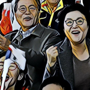 虚拟货币实名制下，韩国Coinchel成为第五家可法币入金的交易所