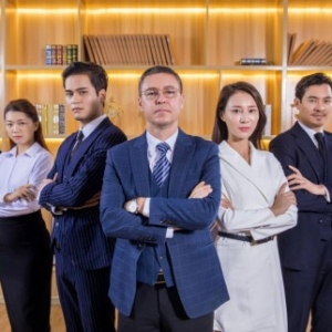 专访摩斯智投创始人Elton Morse ：打造十亿外汇分析师团队