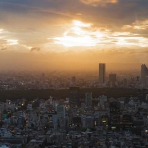 日本地产投资前景是否明朗？四叶地产专家深度解读