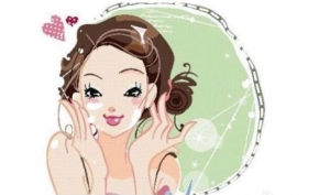 小象优品：冬季保养中很重要，护肤从现在开始