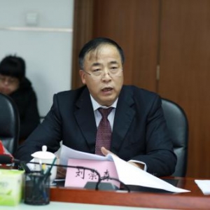 《中国安全食品产业发展研究报告》发布会在京举行 十策破解食品安全治理痛点