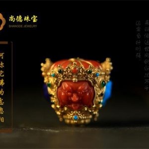 禅在天地 禅在金刚杵