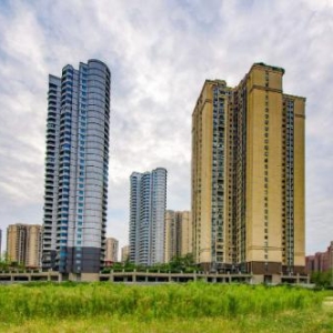 青年城邦细分房地产市场 专注做好用户服务