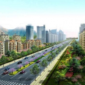 青年城邦一路领先 积极探索企业发展新模式