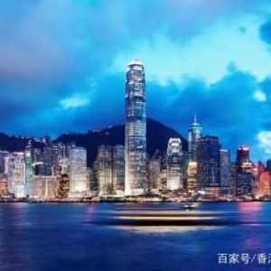 奥林巴国际：为何都说香港研究生移民是最具性价比的选择？